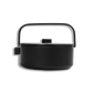 Collage Teapot