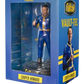 Fallout - Cooper Howard