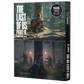 The Last of Us - Jigsaw Puzzle