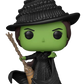 Wicked POP!  Elphaba