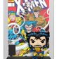 Marvel POP! X-Men