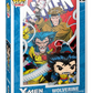 Marvel POP! X-Men
