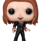 Buffy the Vampire Slayer POP! Willow (Vampire)