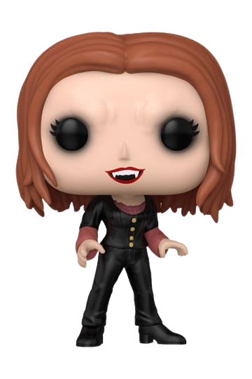 Buffy the Vampire Slayer POP! Willow (Vampire)