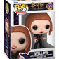 Buffy the Vampire Slayer POP! Willow (Vampire)