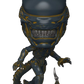 Alien: Earth Super Sized POP! Xenomorph