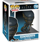Alien: Earth Super Sized POP! Xenomorph