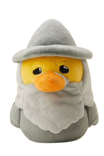 Lord of the Rings Tubbz Gandalf The Grey