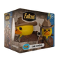 Fallout Tubbz PVC Figure Ghoul