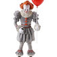 It - Pennywise