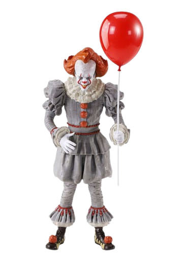 It - Pennywise
