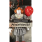 It - Pennywise