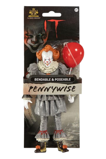 It - Pennywise
