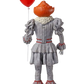 It - Pennywise