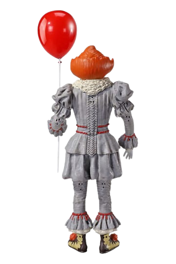It - Pennywise