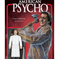American Psycho - Patrick Bateman