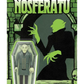 Nosferatu - Nosferatu