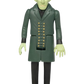 Nosferatu - Nosferatu