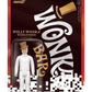 Willy Wonka and the Chocolate Factory - Willy Wonka