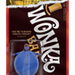 Willy Wonka and the Chocolate Factory  - Violet Beauregarde