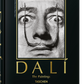 Dalí. The Paintings
