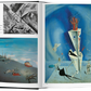 Dalí. The Paintings