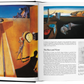 Dalí. The Paintings