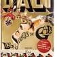 Dalí. Les dîners de Gala