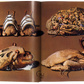 Dalí. Les dîners de Gala
