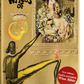 Dalí. The Wines of Gala