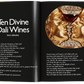Dalí. The Wines of Gala