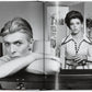 David Bowie. The Man Who Fell to Earth. 40th Ed.