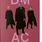 Depeche Mode by Anton Corbijn