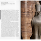 Egyptian Art
