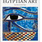 Egyptian Art