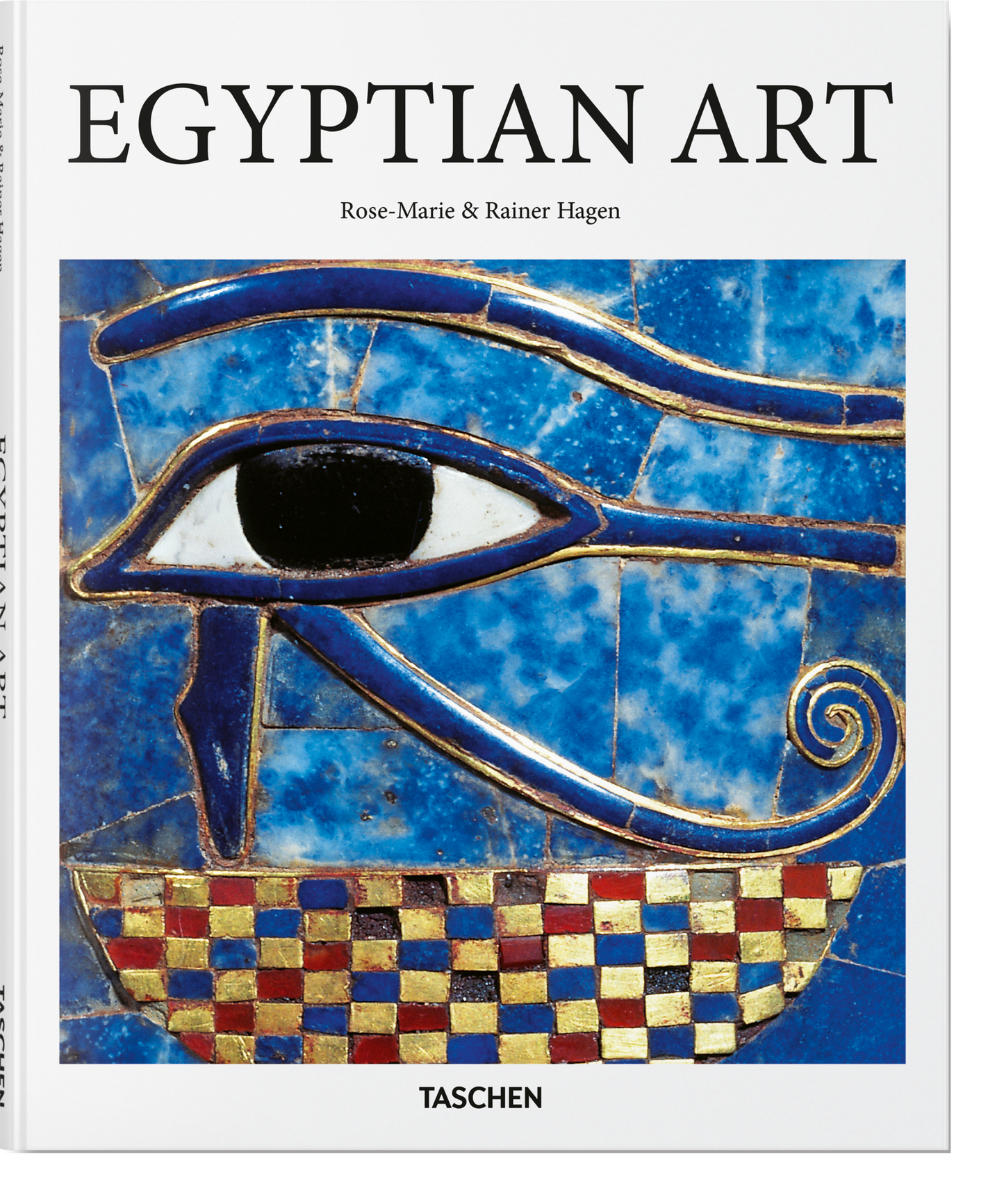 Egyptian Art