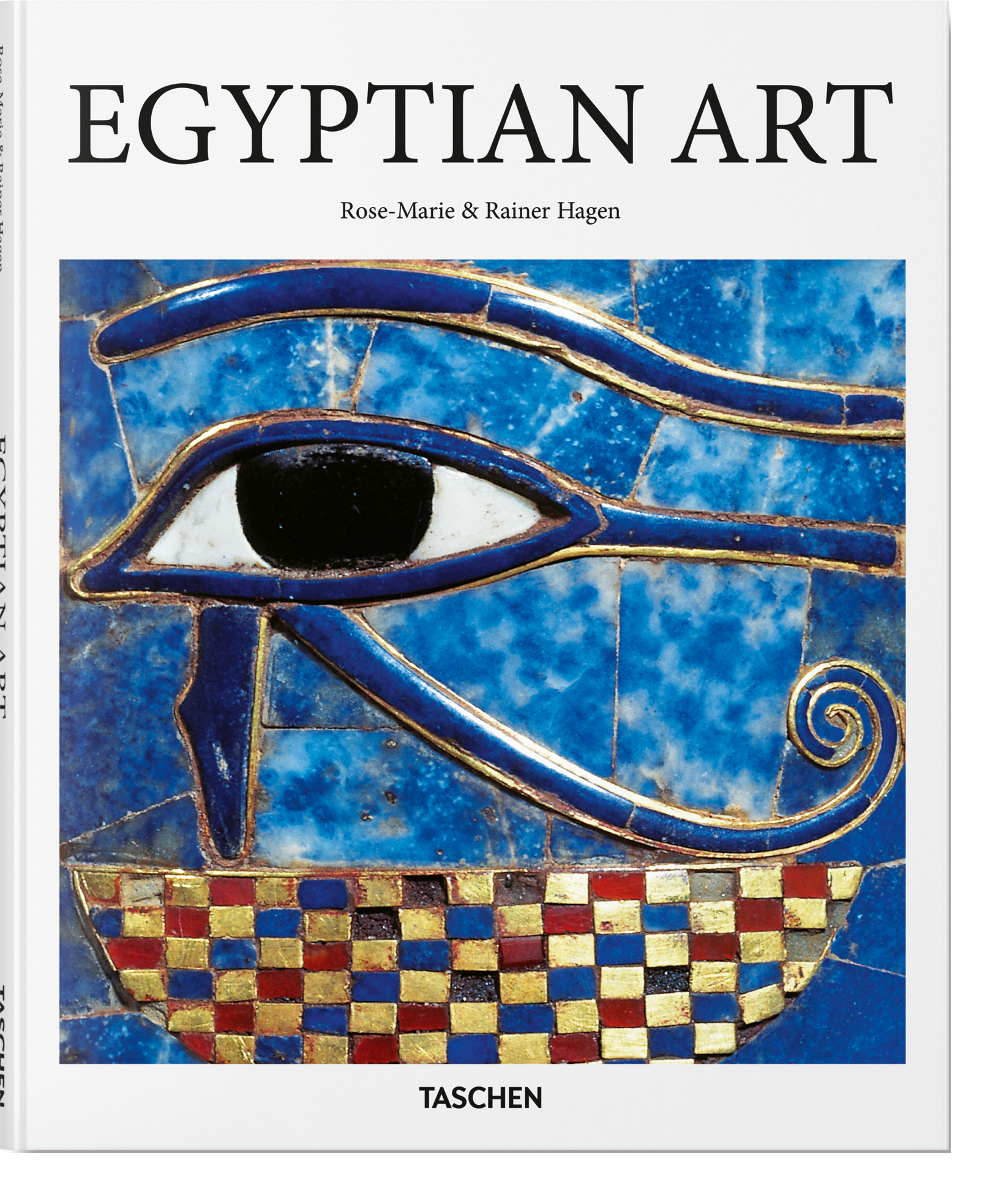Egyptian Art