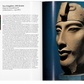 Egyptian Art