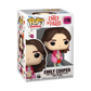 Emily in Paris POP! Emily Cooper