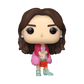 Emily in Paris POP! Emily Cooper