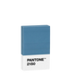 PANTONE Eraser