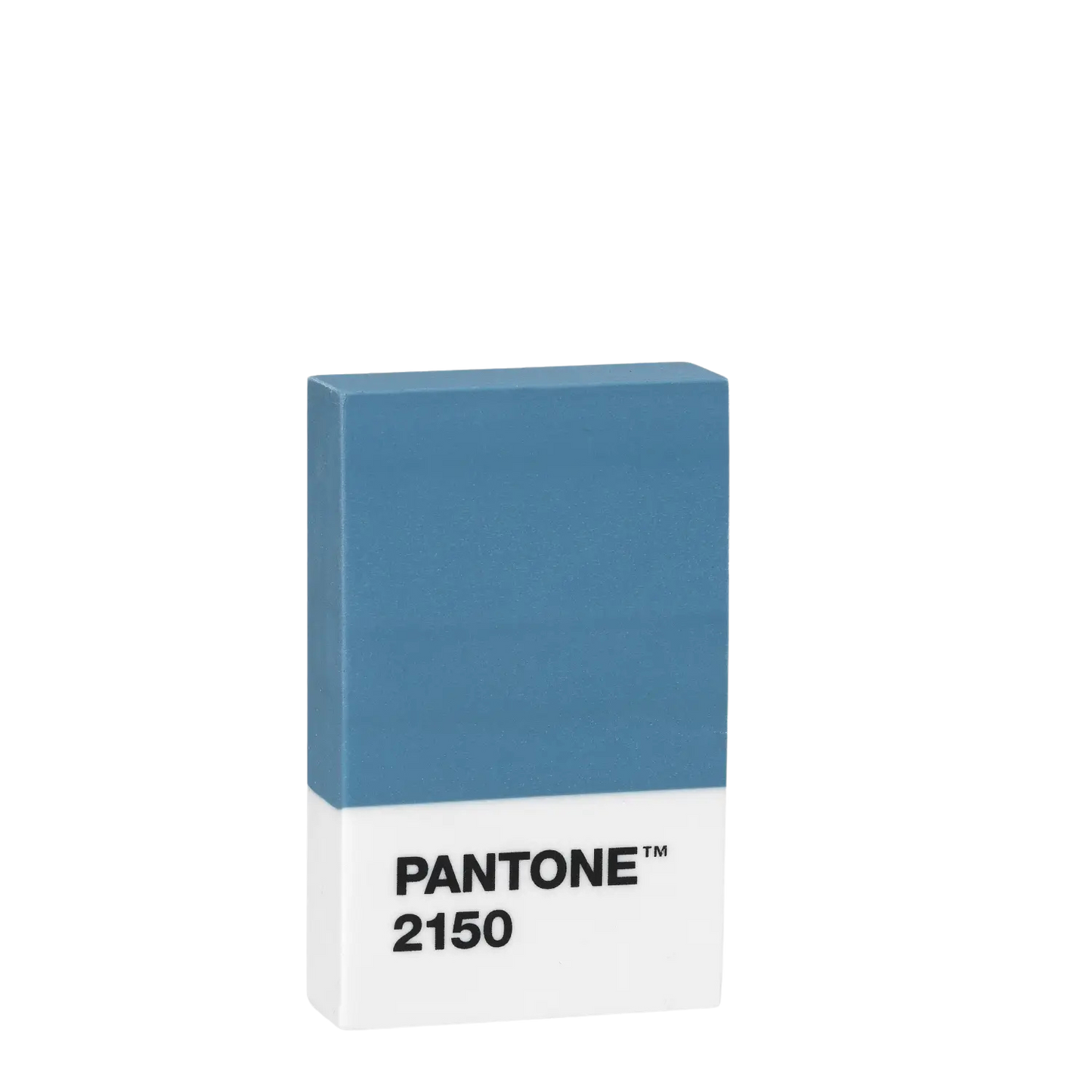 PANTONE Eraser