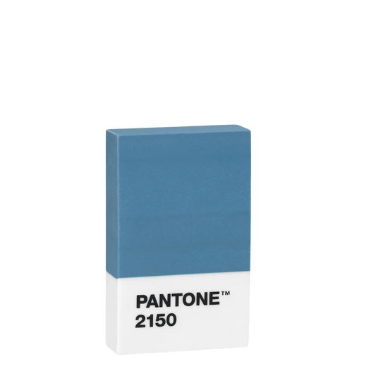 PANTONE Eraser