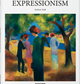 Expressionism