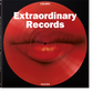 Extraordinary Records