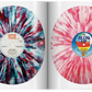 Extraordinary Records