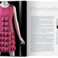 Fashion Designers A–Z. 2020 Edition
