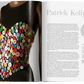 Fashion Designers A–Z. 2020 Edition