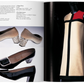 Fashion History from the 18th to the 20th Century