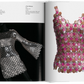 Fashion History from the 18th to the 20th Century